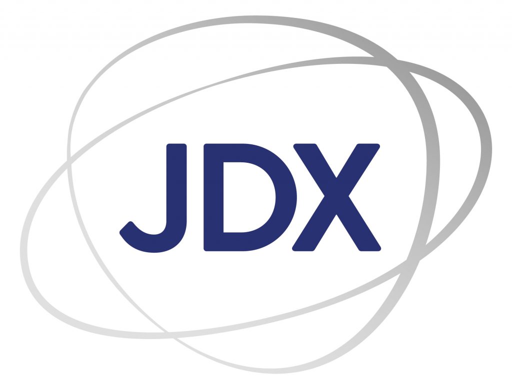 JDX Success at Singapore Business Review Awards