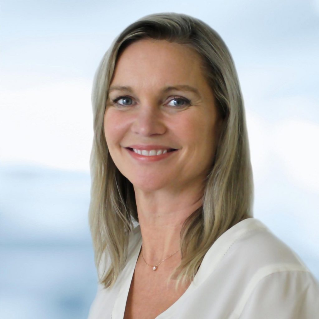 JDX Appoints Lucy Dorr to Lead its Global Consulting Business