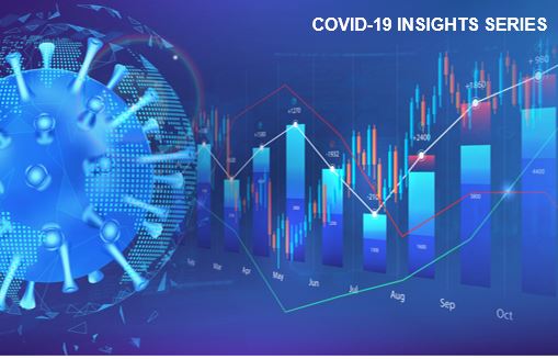 JDX COVID-19 Insights